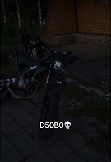 SendosVairuotojas on TikTok