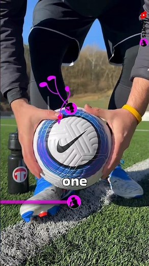 Which Soccer Ball Should You Actually Buy? #football #soccer