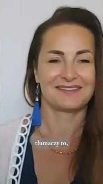 WHO IS THE CONGRESS FOR? ❤ VIOLETTA KARYS ACADEMY OF HEALTH PSYCHOBIOLOGY® #psychobiology #congress