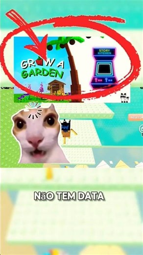 O FILME DO ROBLOX É REAL!