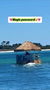 💖🌟#funny #jokes #quoteoftheday🌟💖 | Lakwatsirong Ilocano