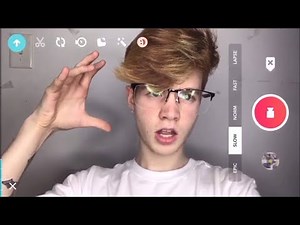 Musically Tutorials (P5)