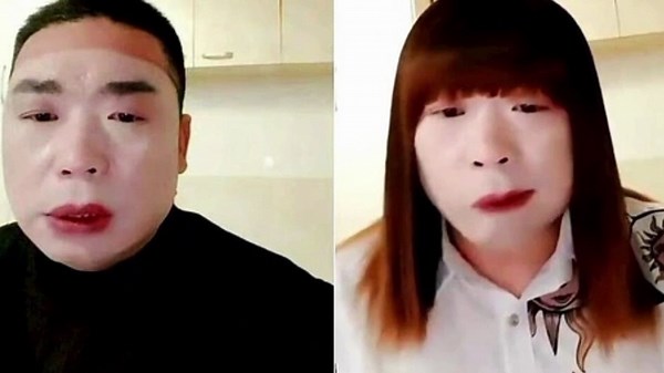 Andini Permata With Samak Adek Viral Video 🥵 click description link full video