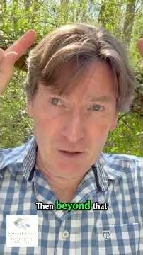 How Your Identity Quietly Becomes a Prison