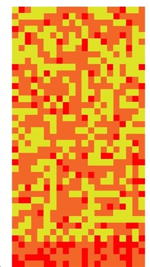 Adobe Illustrator 2025 l Illustrator Plugins for Creating Camouflage Patterns