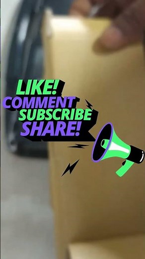 How to Replace Battery on Panasonic Toughbook CF-54 Laptop #laptop