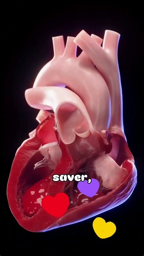 If an Insect Crawls Into Your Ear, DO This Calmly 👂⚠️ #EarSafety #EmergencyTips