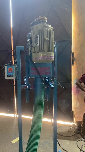 3K views · 23 reactions | Spring Screw conveyor Machine for masla mix powder, 4” Spring feeder machine ☎️+91 89628 26650 | Punjab Engineering Corporation | Facebook