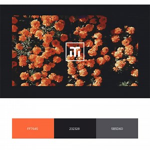 22 reactions · 3 comments | We love us some color psychology! Did you...