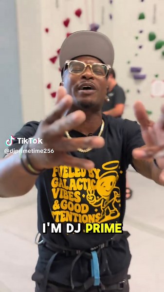 Professional DJ Services for Your Event Promotion