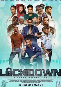 Lockdown streaming: where to watch movie online?