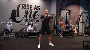 11K views · 354 reactions | 25 Kettlebell Exercises To Improve...