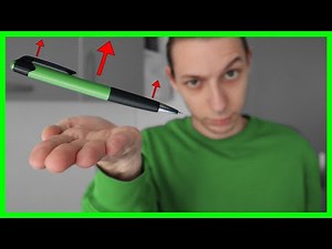 5 TRICKS EXPLAINED!
