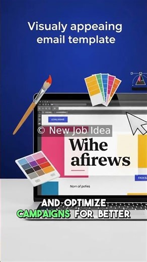 3 Email Marketing Roles You Need To Know #EmailMarketing #CareerGrowth #DigitalJobs