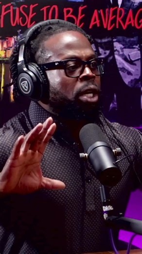 5 comments | Outbound leads matter. Inbound leads matter. But what...