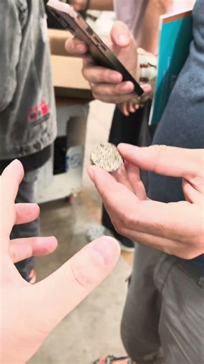 Semi-automatic 1-station Tea Pressing Equipment For Pu'er tea DL-2306YB