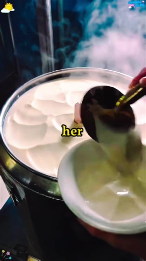 Father Faces Accusations at Daughter's Ballet Class