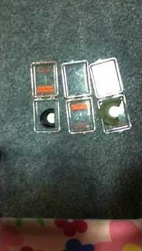 Primos Turkey mouth calls