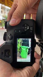 📸 Zoom ដល់តំបូលផ្ទះអូន 😂 👉 LUMIX FZ300 មួយទឹក #sony #canon #nikon #fuji #lumix 🎥 #មានទទួលរៀបចំLivestreamកំរិតHD 💵 មានសេវាបង់រំលស់ជាមួយ អុីអន 🚚 មានសេវាដឹកជញ្ជូនគ្រប់ខេត្តក្រុង 📱081 788 008 , 068 997 779, 078 997 779 🏠 ហាង​ ឌី​ អ​ អេឡិចត្រូនិច (Honey Shop) នៅក្រោយពេទ្យង្គឌួងផ្ទះលេខ​ 12E0 ផ្លូវ118 (ទល់មុខពេទ្យធ្មេញ​ ឌី​ ឃែរ) #មានទទួលជួសជុលទិញនឹងលក់កាមេរ៉ា #មានទទួលជួសជុលទិញនឹងលក់Drone | ឌី អ អេឡិចត្រូនិច/DR Electronic