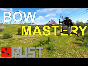 Mastering the Bow in 2023: Tips and Tricks