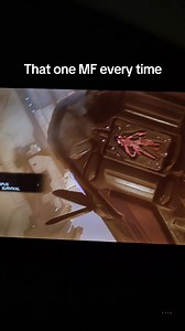Gauss Prime Warframe Tips — Gauss Prime Speed & Build Guide