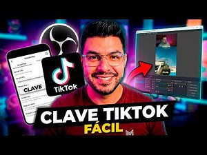 Streaming to TIKTOK from OBS: The Ultimate Step-by-Step Guide 🚀