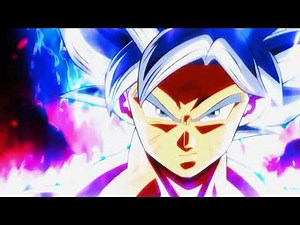 🎧Get Get Down - DJ Shawny 🎧(Slowed + Reverb) [Edit de DGBS]