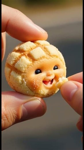 Kids love this ASMR 💕 #asmr #kidsasmr #shorts