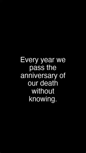@caydenwilliams22818 on Instagram: "Chances are we won't ever need a windows 11. Microsoft will just keep making us update win 10, till it becomes win 11."