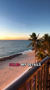 Don’t let high hotel prices ruin your trip! Compare top hotel deals in seconds and unlock exclusive savings 💸 Whether you're planning a quick getaway or a long vacation — find the perfect stay at the right price. ✔ Real-time price comparison ✔ No booking fees ✔ Easy, fast & reliable Search smart. Save more. Stay better. 🏨 | Hotel Direct Search