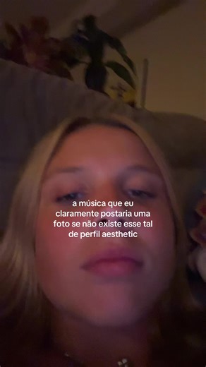 posso fzr trinta vídeos desse facinho