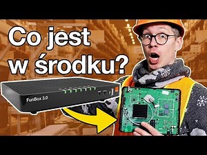 Jak działa FunBox 3.0? #17 Jak to działa?
