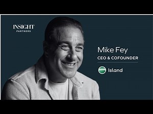 Island’s enterprise browser isn’t just safer — it’s securing and redefining how we work