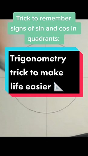Omni Calculator na TikTok