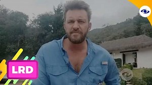 Vía La Red Caracol | Gracias al talento que descubrió su novia, el actor Tim Janssen empezó con un emprendimiento, que actualmente convirtió en todo un negocio. Aquí nos cuenta de qué se trata. Revive el capítulo en Caracol Play: https://bit.ly/37cvUlJ | Caracol Televisión