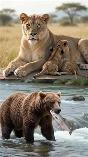 Mammals | Definition, Characteristics & Examples | Zoology 🐘🦁