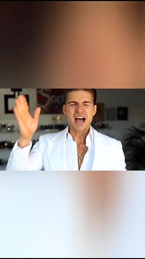 Jeremy Fragrance: The Ultimate Fragrance Collection Review