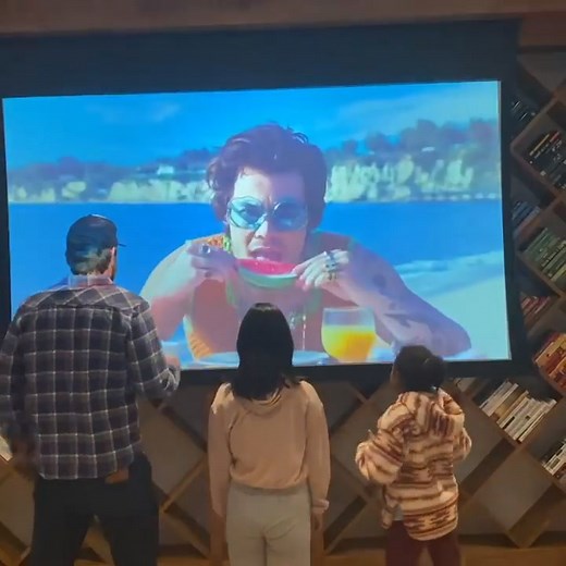 The heartbreaking story behind Katherine Heigl's brother's tragic death