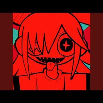 Wink (feat. ロス)