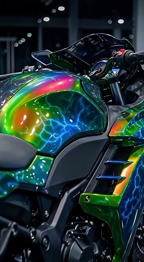 2026 Kawasaki Ninja 125 🔥 Full Review, Design, Features & Beginner Sportbike Breakdown