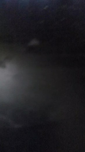 KARENS KID HAVE COME FINALLY #smg4merch #smg4 #karenskids #smg4kids #smh4waterbottle #zachsmg4 #corysmg4 #katiesmg4