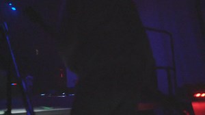 Just about halfway through this tour with Daughtry & Catch Your Breath! Lots of shows, lots of dogs, lots of fun! 🫶 tickets - https://breakingbenjamin.com/tour/ April Shows: 4/12 - Sioux Falls, SD 4/13 - Rapid City, SD 4/16 - Missoula, MT 4/17 - Idaho Falls, ID 4/19 - Billings, MT 4/20 - Casper, WY 4/23 - Omaha, NE 4/24 - Lampe, MO | Breaking Benjamin