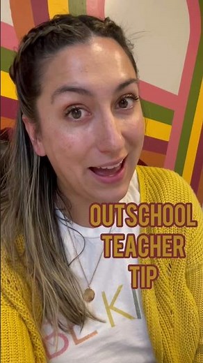 GET MORE OUTSCHOOL LEARNERS: Uncancel your classes and get those minute enrollments.