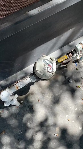 DETECCIÓN DE FUGA DE AGUA 💯💦IMPIDE ALTO COSTO EN TU FACTURA DE AGUA O DAÑOS EN TU HOGAR 🏠🛠💥Reparaciónes deTuberias de agua, gas, drenaje , inspección de drenaje con cámara, modificaciones ,pruebas de hermeticidad dictaminadas, destape de drenaje con máquina, remodelaciones y más servicios🛠#fugadeagua #plomerosenmonteterrey #fugasdegas #plomertectumejoropcion #tinacomty #plomerosenmty#plomertec#fugaaguaLlama y agenda tu cita.📞ATENDEMOS TODA LA AREA METROPOLITANA EN MONTERREYACEPTAMOS TARJE