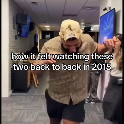 Embracing Childhood Nostalgia with FGTEEV