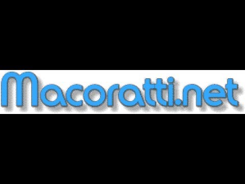 VB .NET - Gerando código de barras com a biblioteca iTextSharp