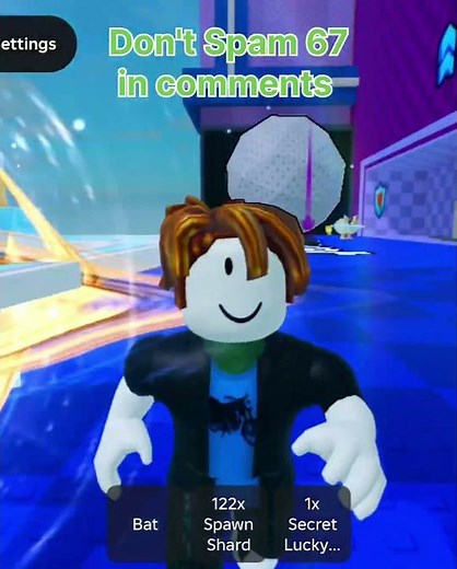 Roblox Gameplay #roblox #robloxshorts #ytshorts #shorts #robloxmemes #robloxgames #robloxedit #games