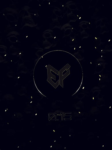 Despacito: A Phonk Music Experience