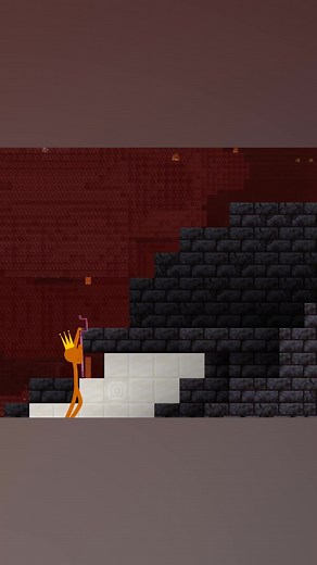 53K views · 1.5K reactions | FIGHT! #animation #stickfigure #alanbecker#minecraft #minecraftanimation #animator #stickfigureanimation #stickanimation | Alan Becker | Facebook