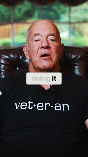 PJs Warriors of Mercy, Saving Lives Under Fire